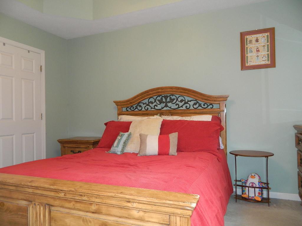 115 Ridgefield Dr, Lagrange, GA 30241 photo 18