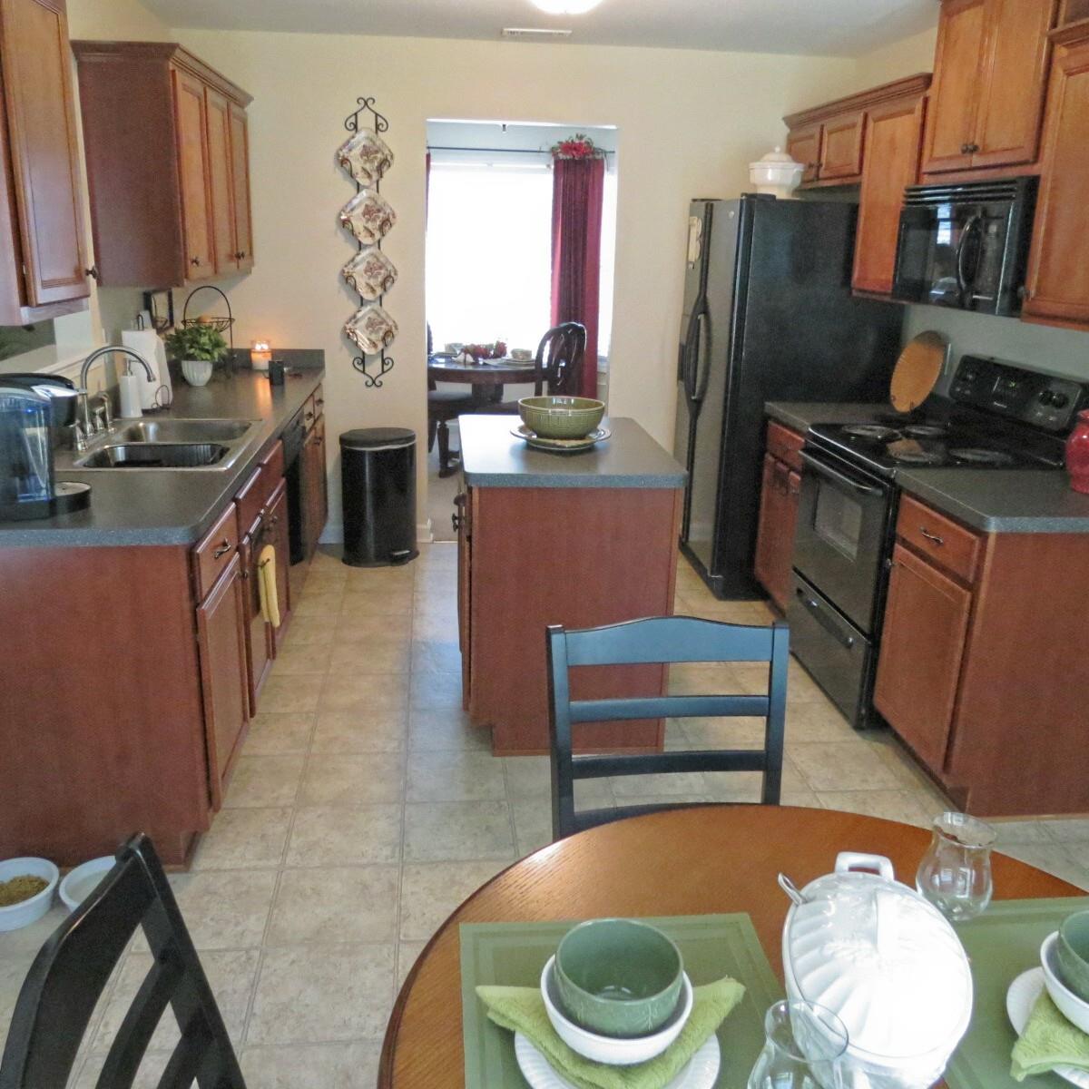 446 Madison Ave, Hampton, GA 30228 photo 10