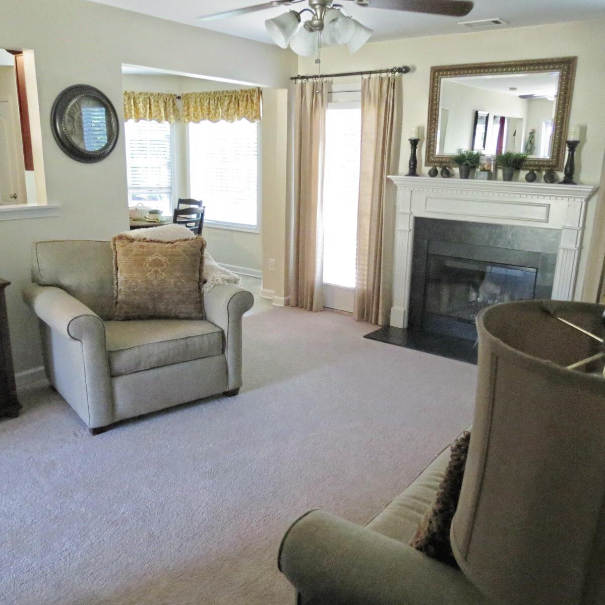 446 Madison Ave, Hampton, GA 30228 photo 3