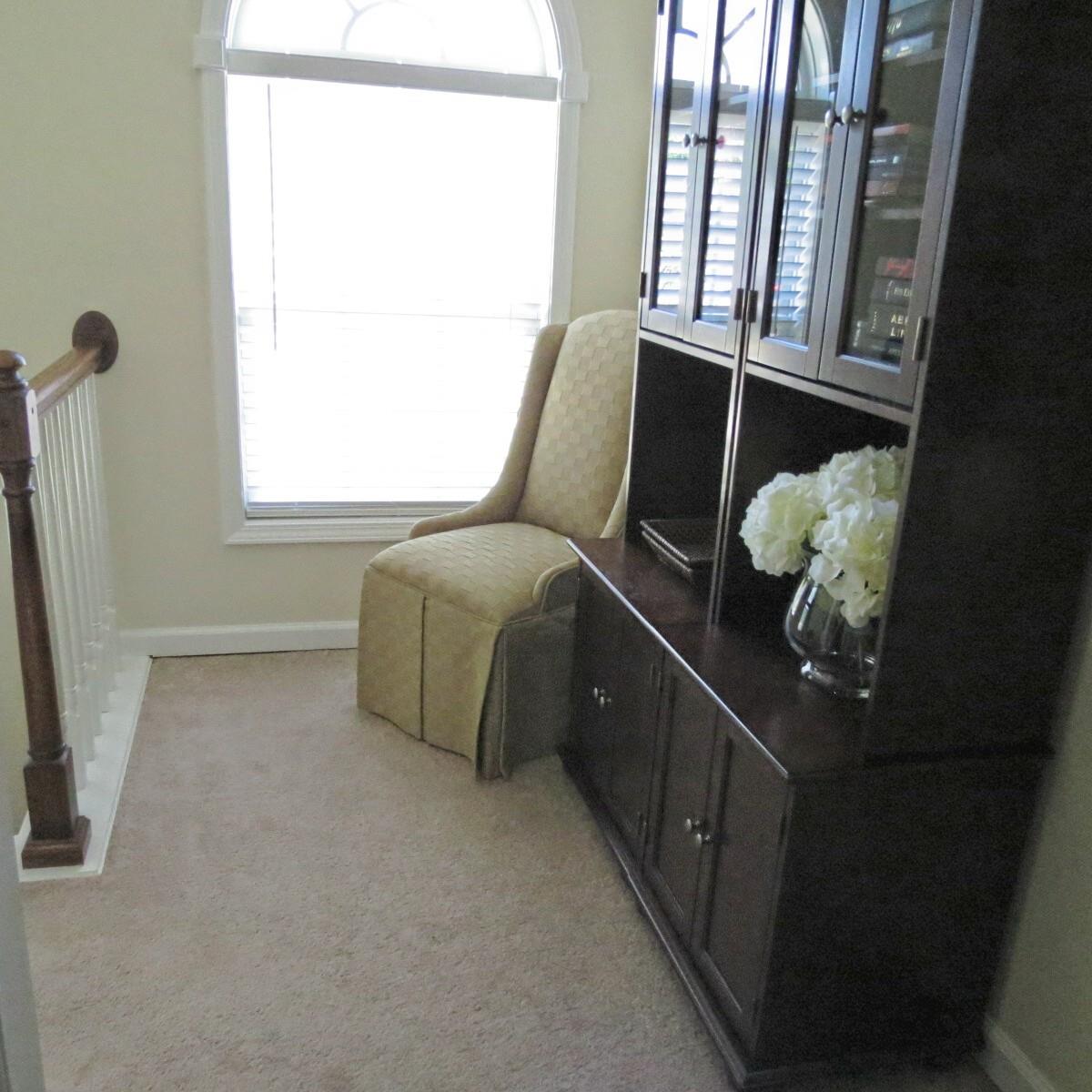 446 Madison Ave, Hampton, GA 30228 photo 20