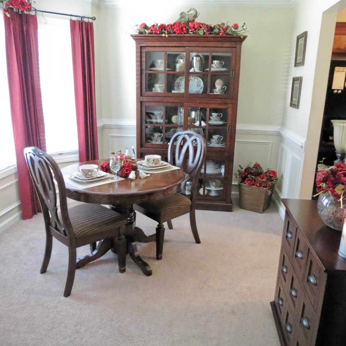 446 Madison Ave, Hampton, GA 30228 photo 6