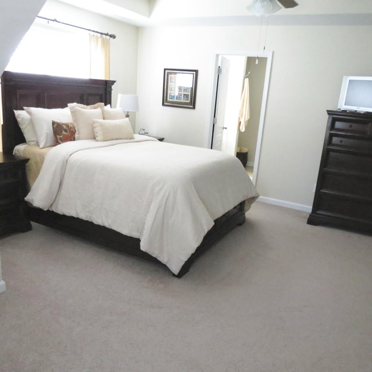 446 Madison Ave, Hampton, GA 30228 photo 13