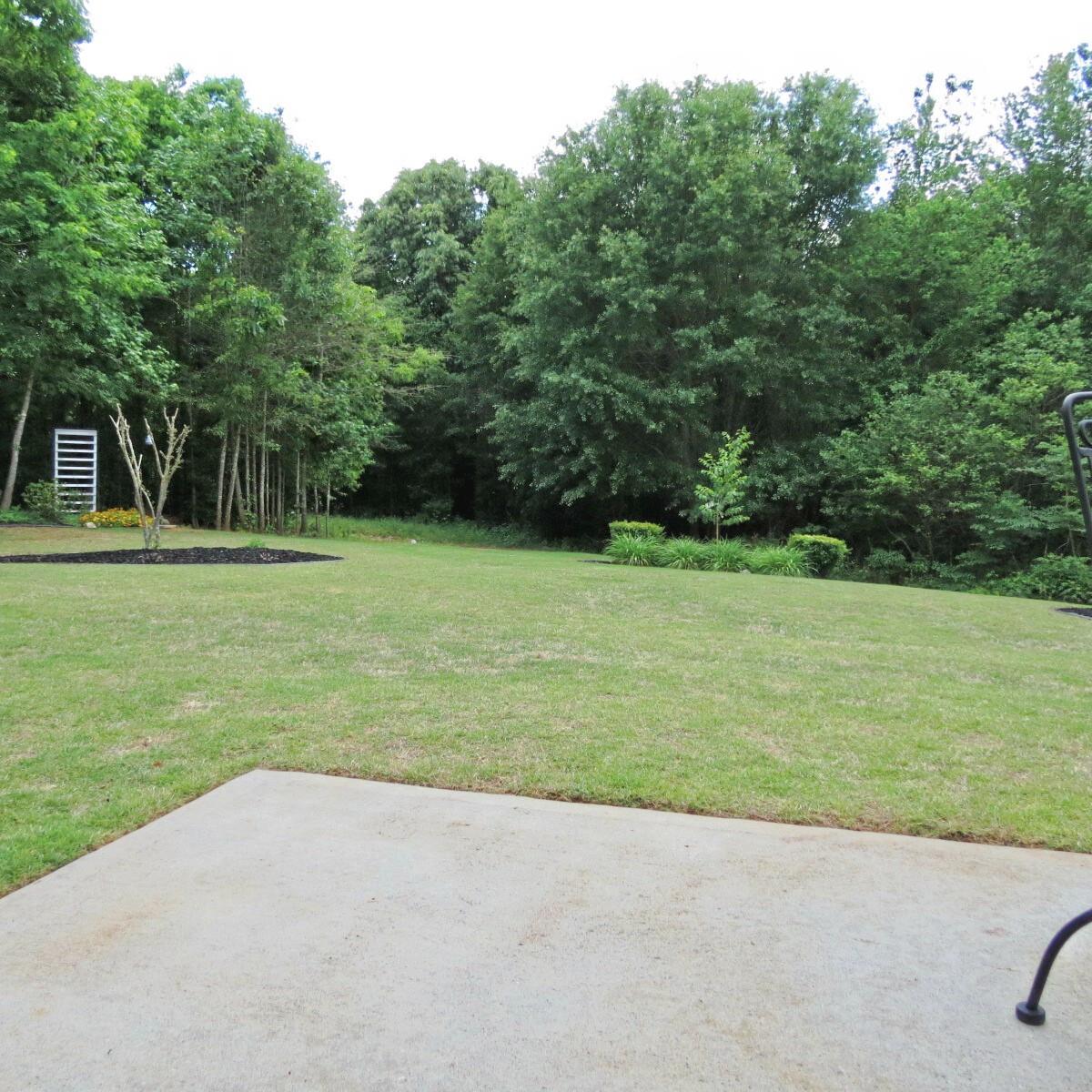 446 Madison Ave, Hampton, GA 30228 photo 23
