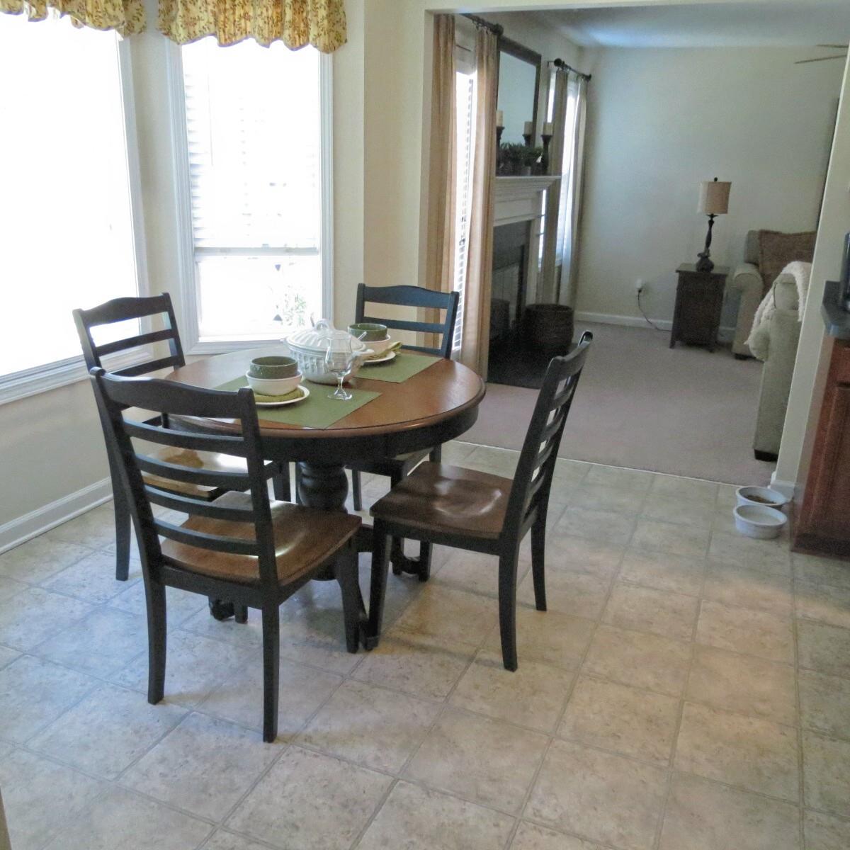 446 Madison Ave, Hampton, GA 30228 photo 11