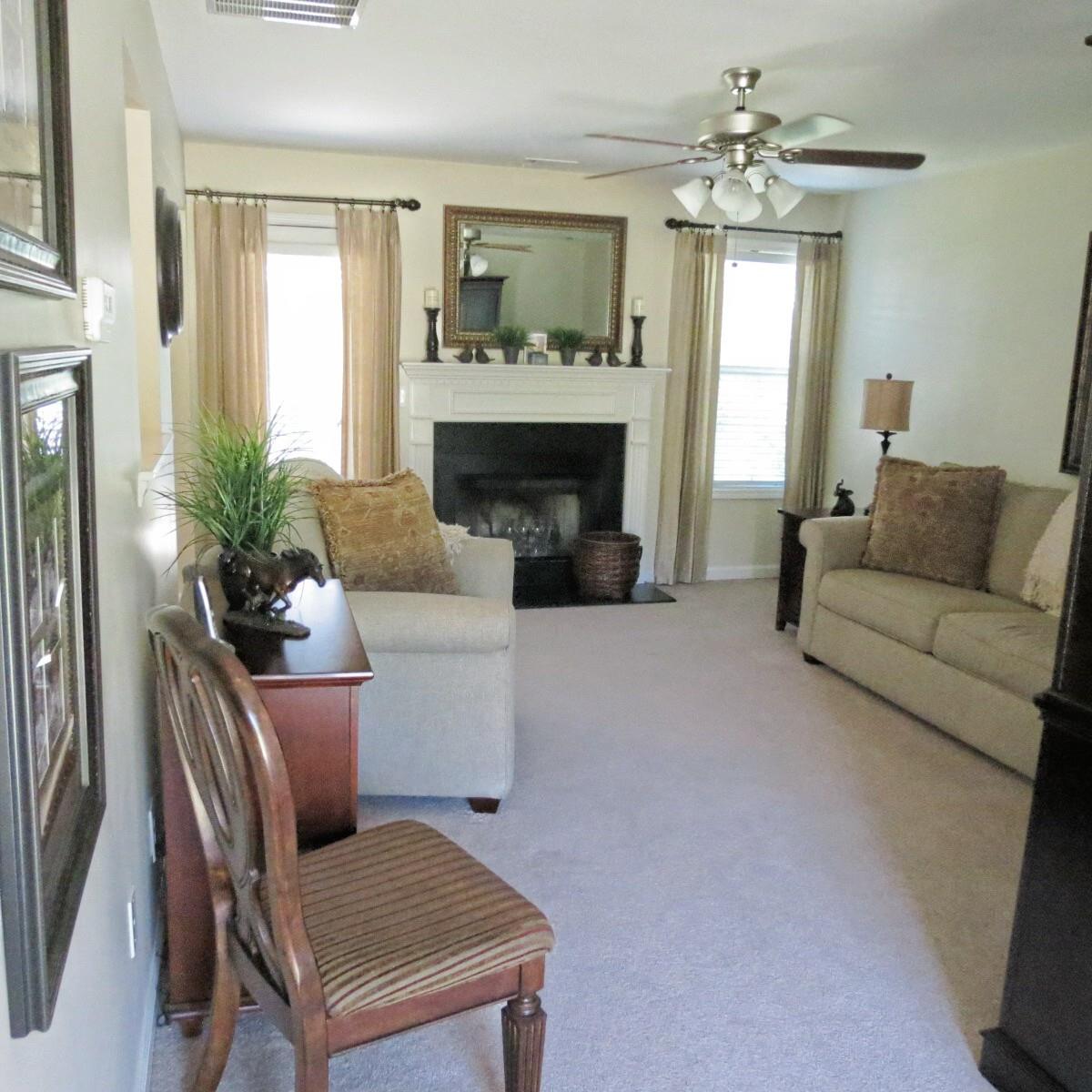 446 Madison Ave, Hampton, GA 30228 photo 2
