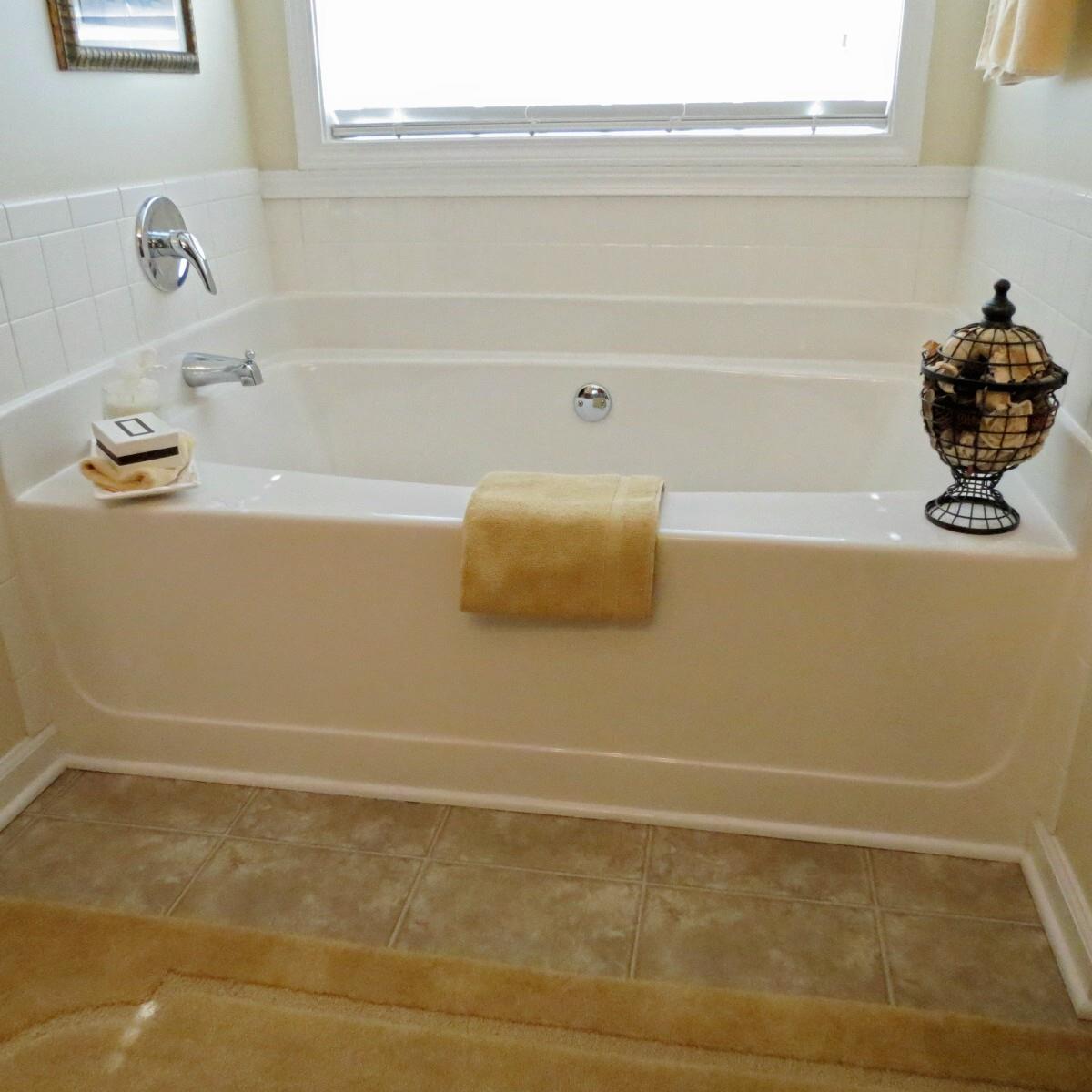 446 Madison Ave, Hampton, GA 30228 photo 15