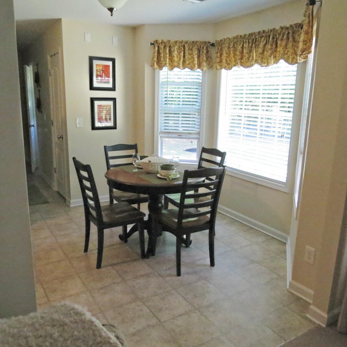 446 Madison Ave, Hampton, GA 30228 photo 7