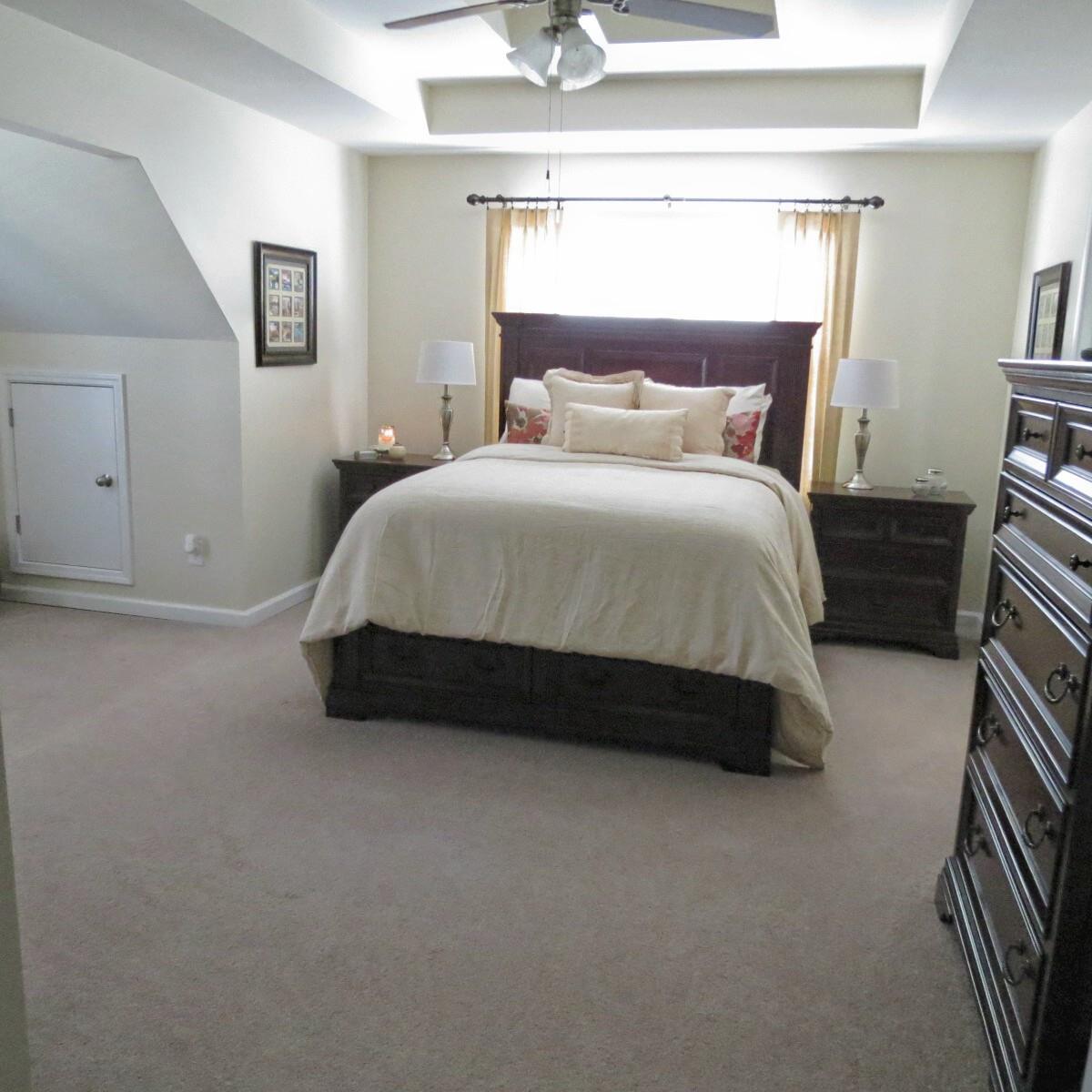 446 Madison Ave, Hampton, GA 30228 photo 12