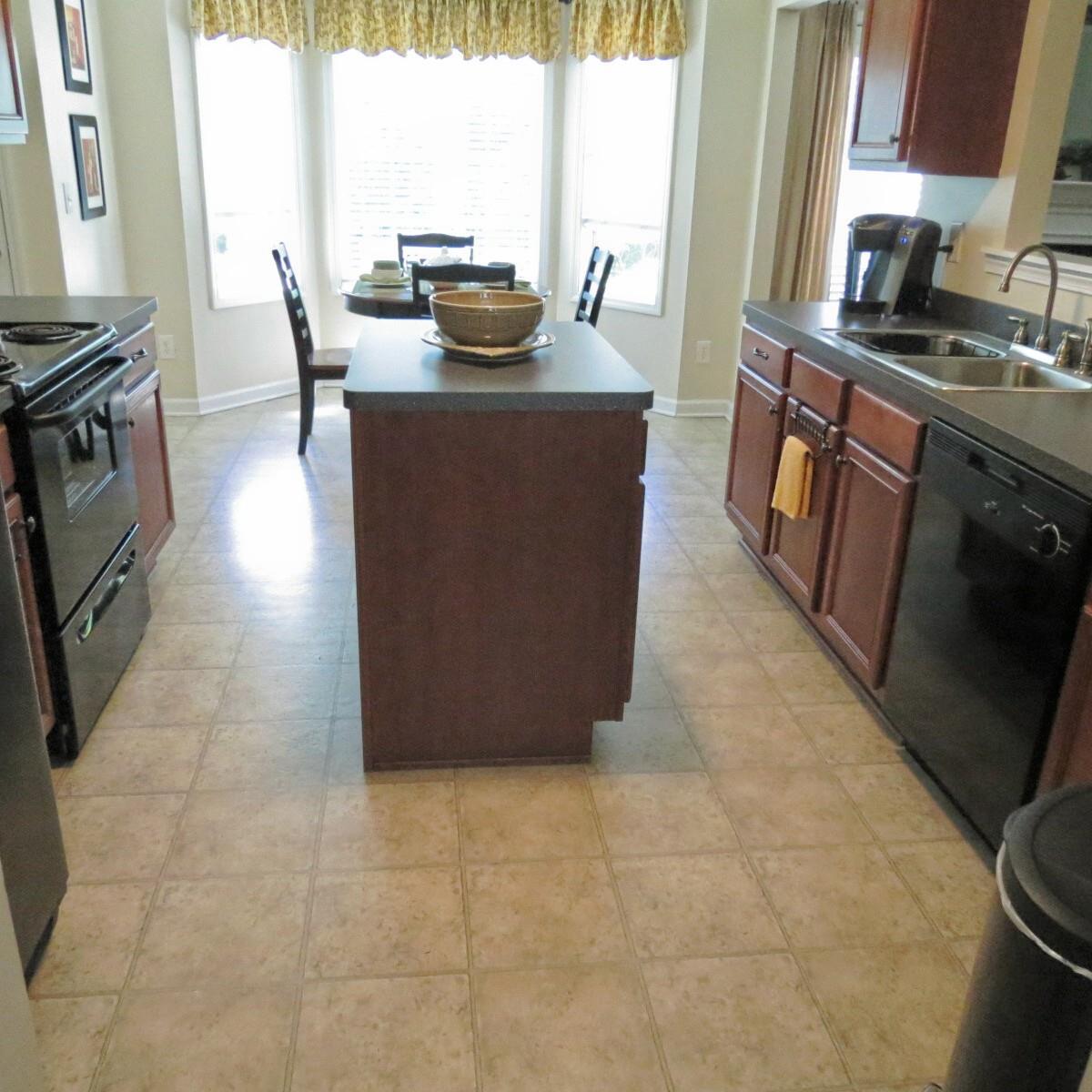 446 Madison Ave, Hampton, GA 30228 photo 8