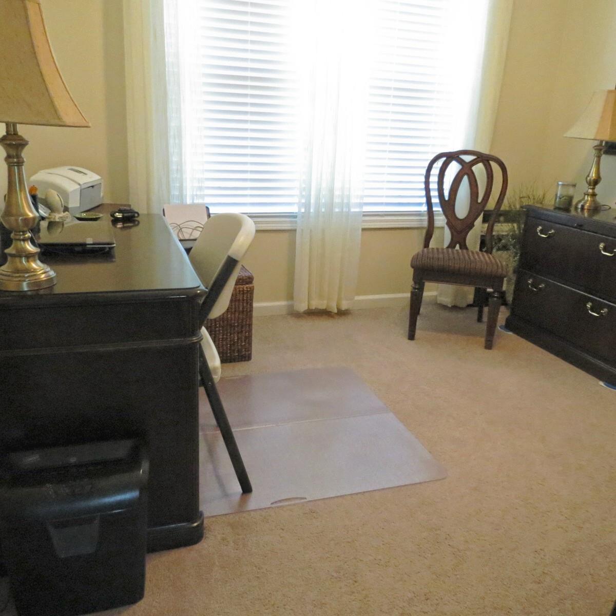 446 Madison Ave, Hampton, GA 30228 photo 19