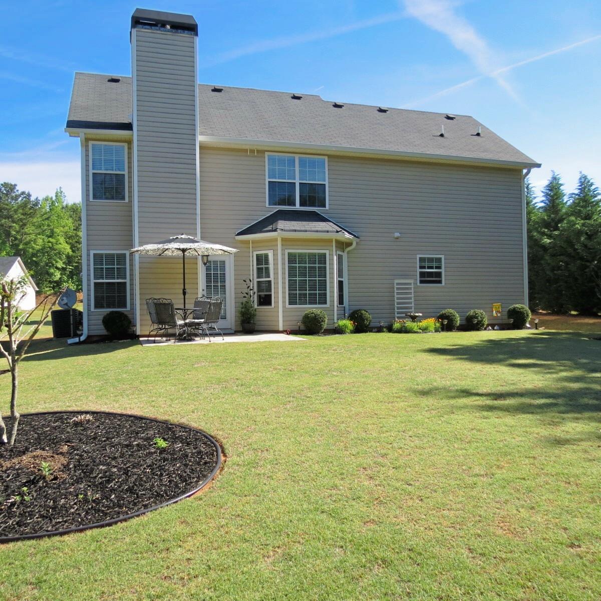 446 Madison Ave, Hampton, GA 30228 photo 22