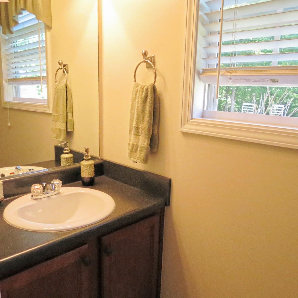 446 Madison Ave, Hampton, GA 30228 photo 5