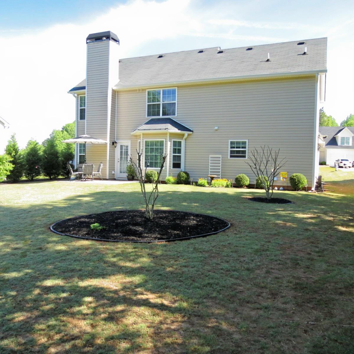446 Madison Ave, Hampton, GA 30228 photo 21