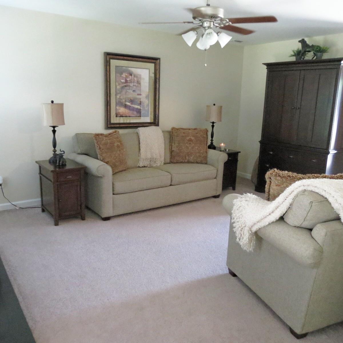 446 Madison Ave, Hampton, GA 30228 photo 4