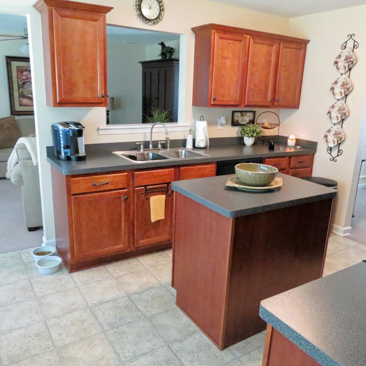 446 Madison Ave, Hampton, GA 30228 photo 9