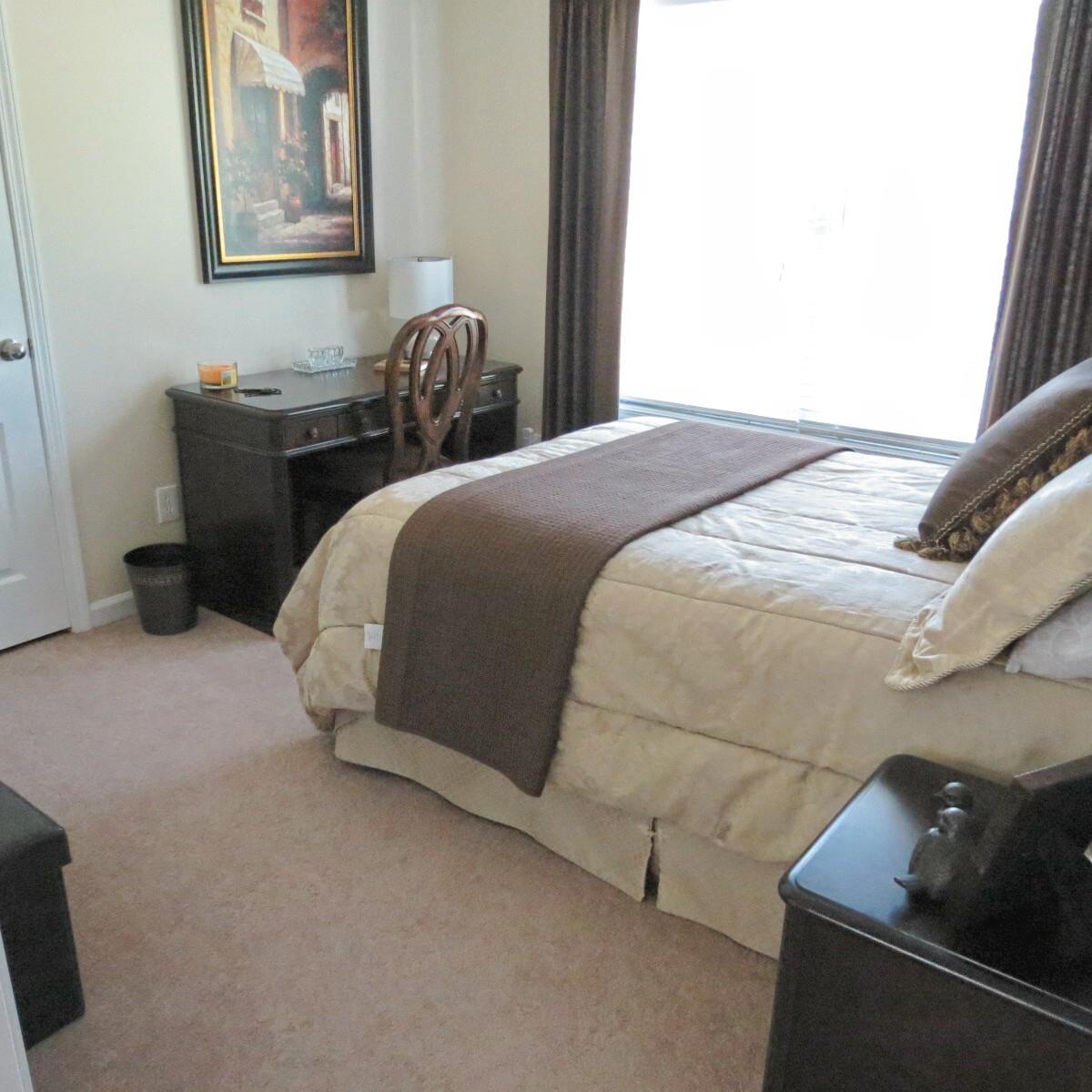 446 Madison Ave, Hampton, GA 30228 photo 16