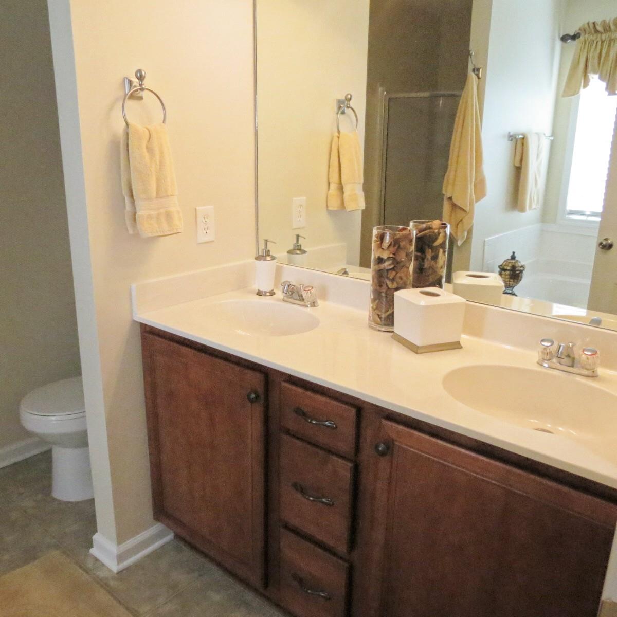 446 Madison Ave, Hampton, GA 30228 photo 14