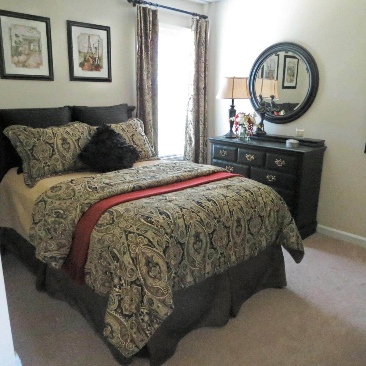 446 Madison Ave, Hampton, GA 30228 photo 17