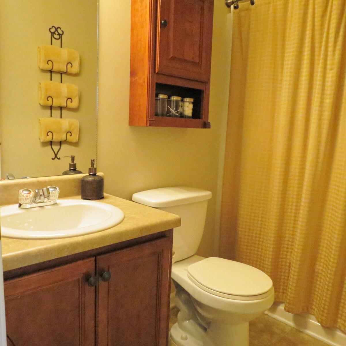 446 Madison Ave, Hampton, GA 30228 photo 18
