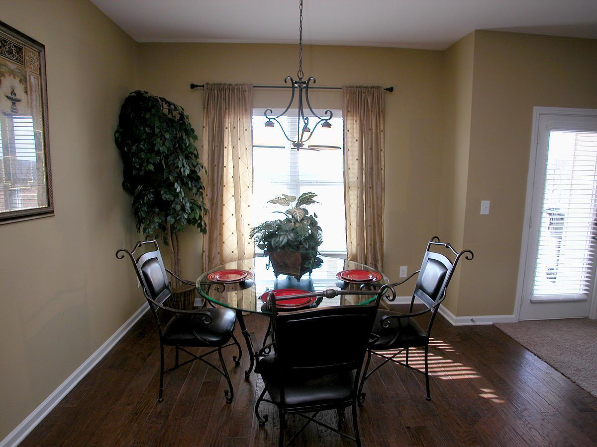 105 Winnstead Pl, Covington, GA 30016 photo 9