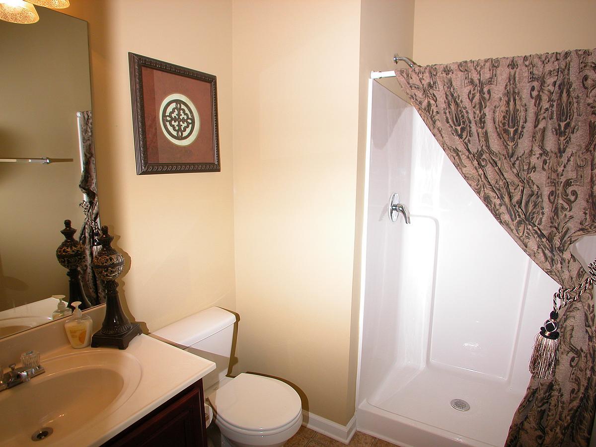 105 Winnstead Pl, Covington, GA 30016 photo 18