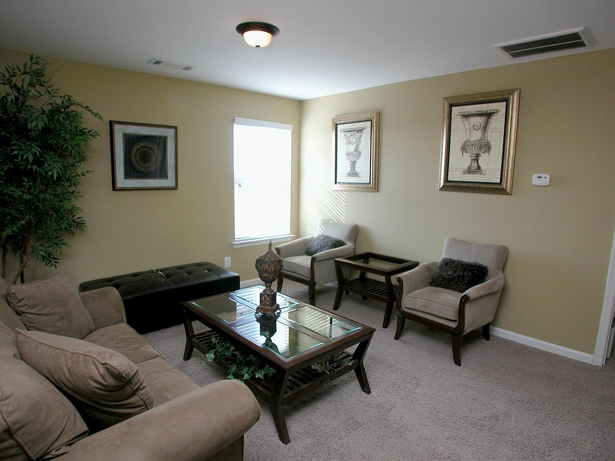 105 Winnstead Pl, Covington, GA 30016 photo 20