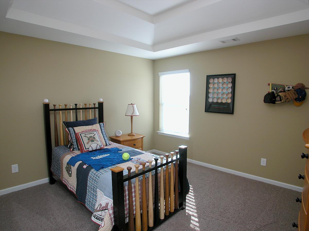 105 Winnstead Pl, Covington, GA 30016 photo 17