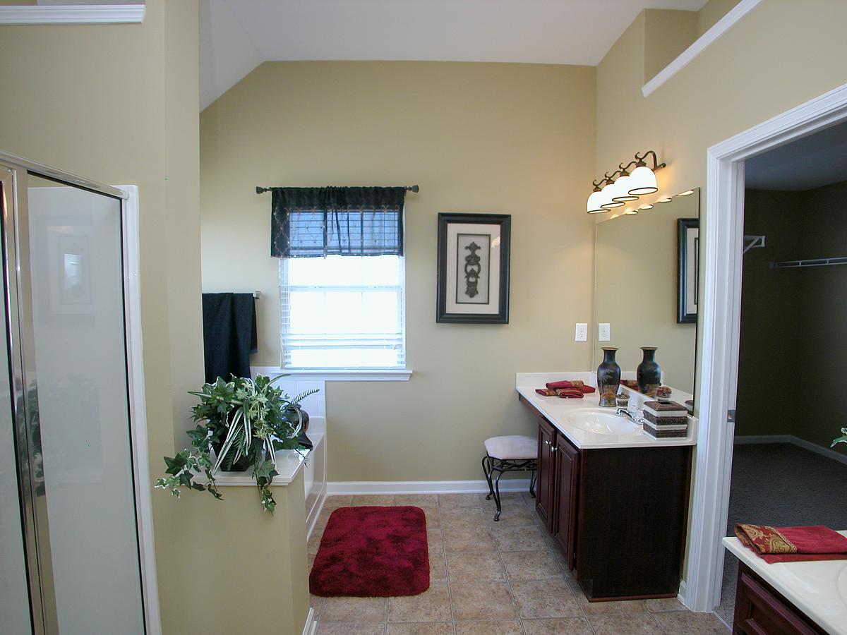 105 Winnstead Pl, Covington, GA 30016 photo 13