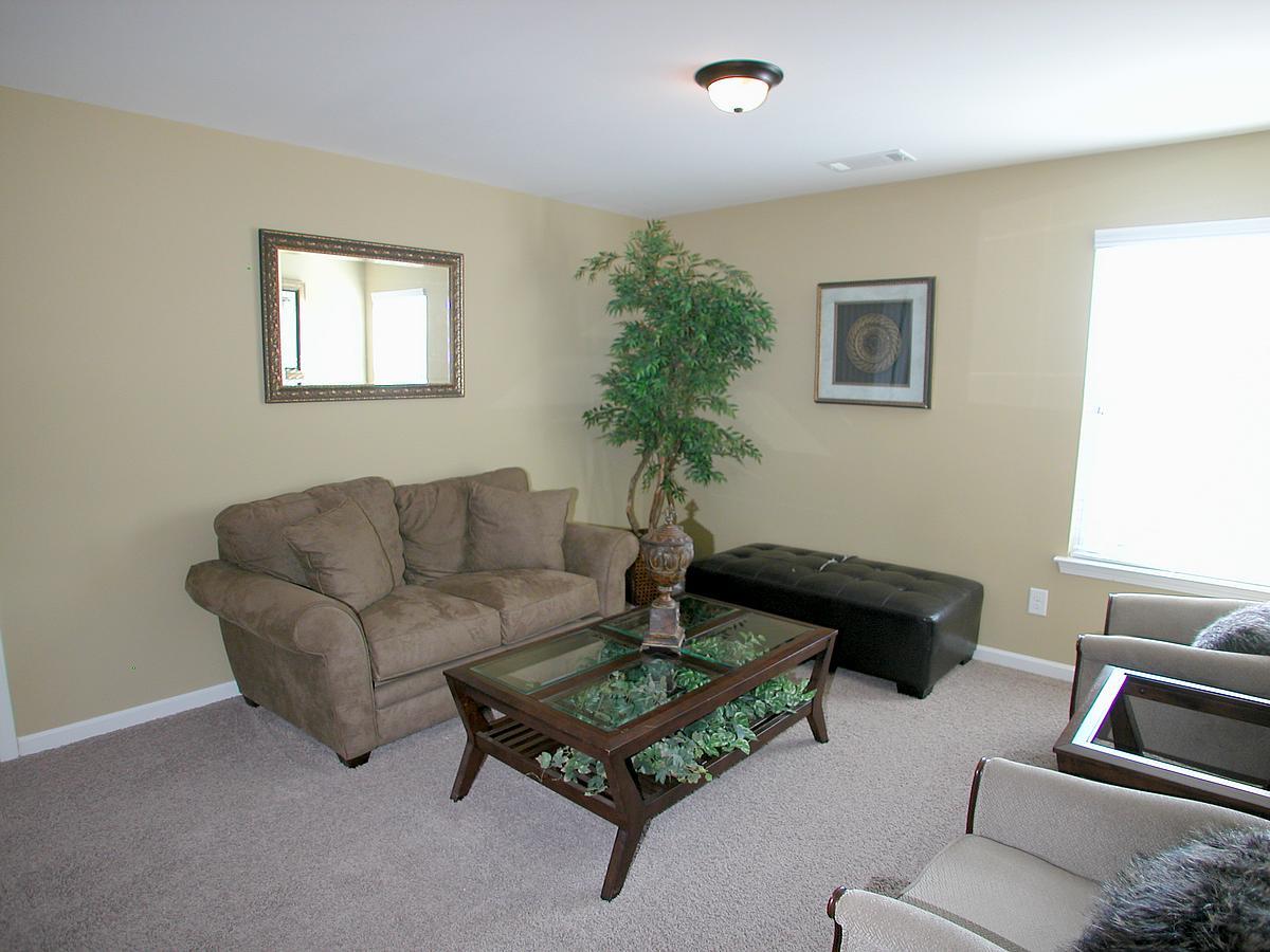 105 Winnstead Pl, Covington, GA 30016 photo 19