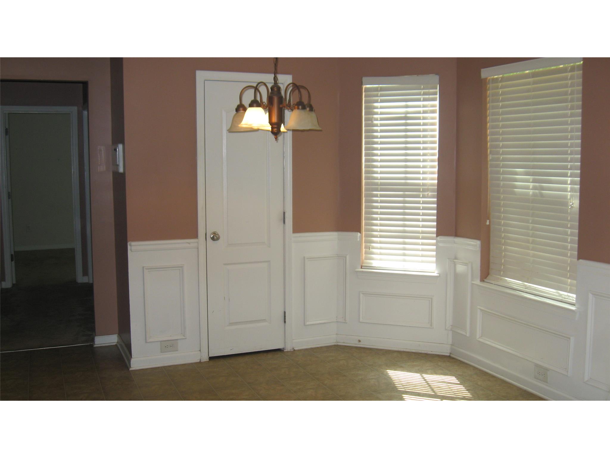 2951 Blackbird Way, Hampton, GA 30228 photo 4