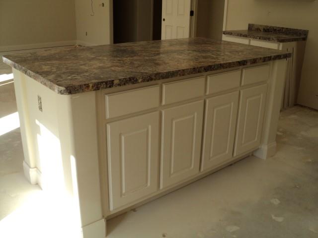 226 Falling Leaf Ln, Winder, GA 30680 photo 4