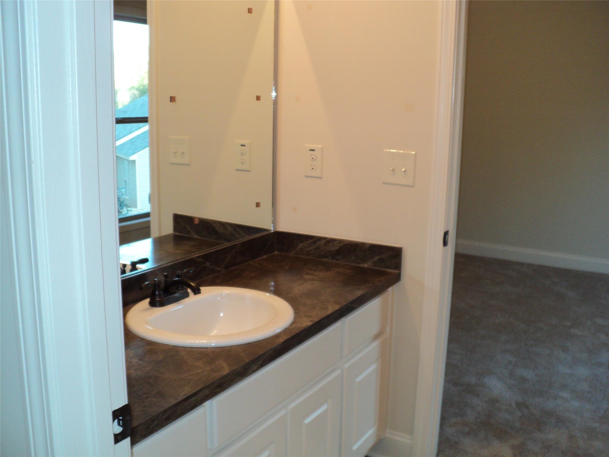 226 Falling Leaf Ln, Winder, GA 30680 photo 13