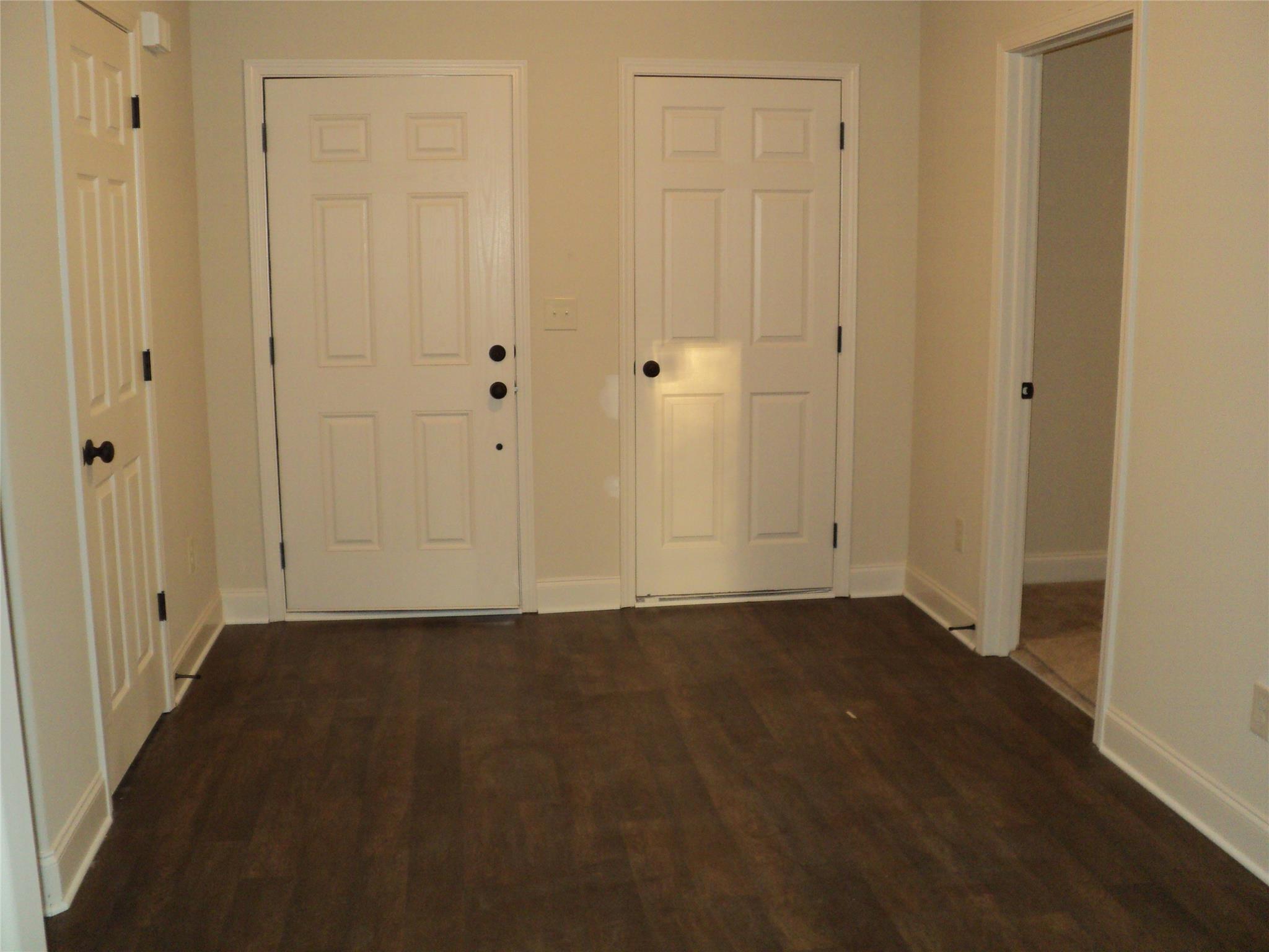226 Falling Leaf Ln, Winder, GA 30680 photo 10