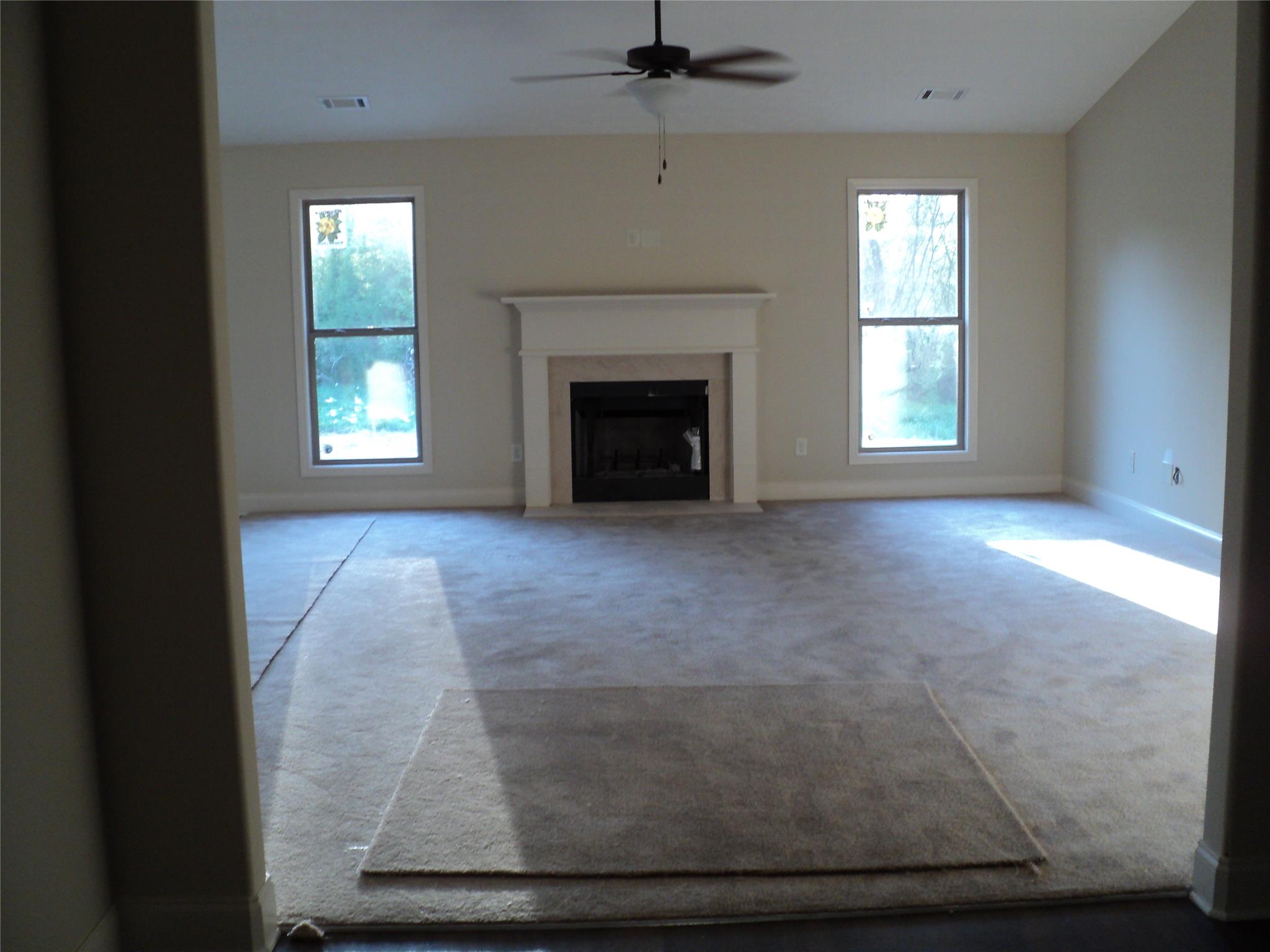 226 Falling Leaf Ln, Winder, GA 30680 photo 14