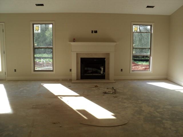 226 Falling Leaf Ln, Winder, GA 30680 photo 6
