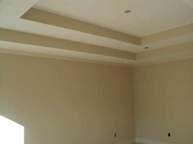 226 Falling Leaf Ln, Winder, GA 30680 photo 5