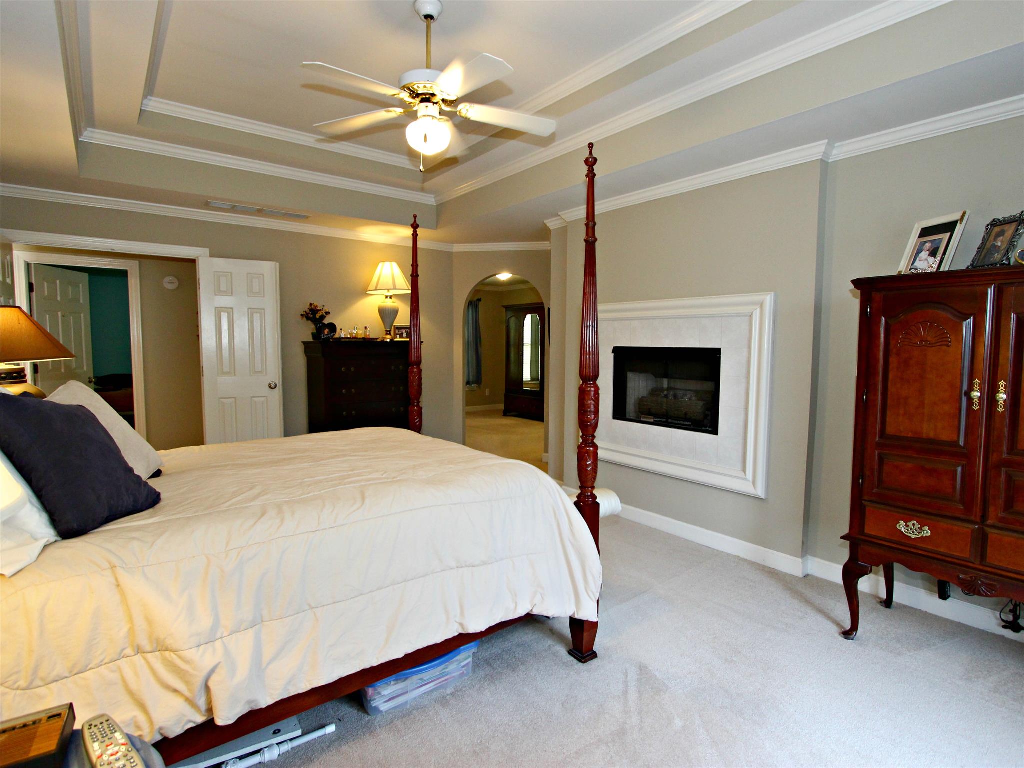 1065 Brookstead Chase, Duluth, GA 30097 photo 11