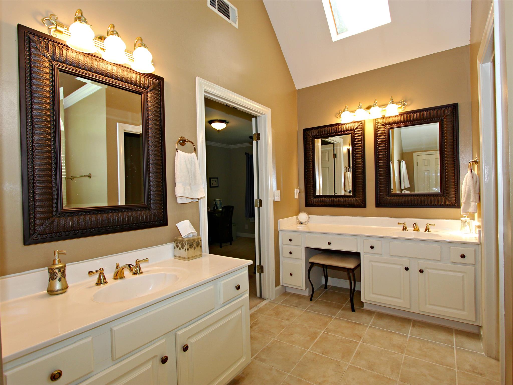 1065 Brookstead Chase, Duluth, GA 30097 photo 14