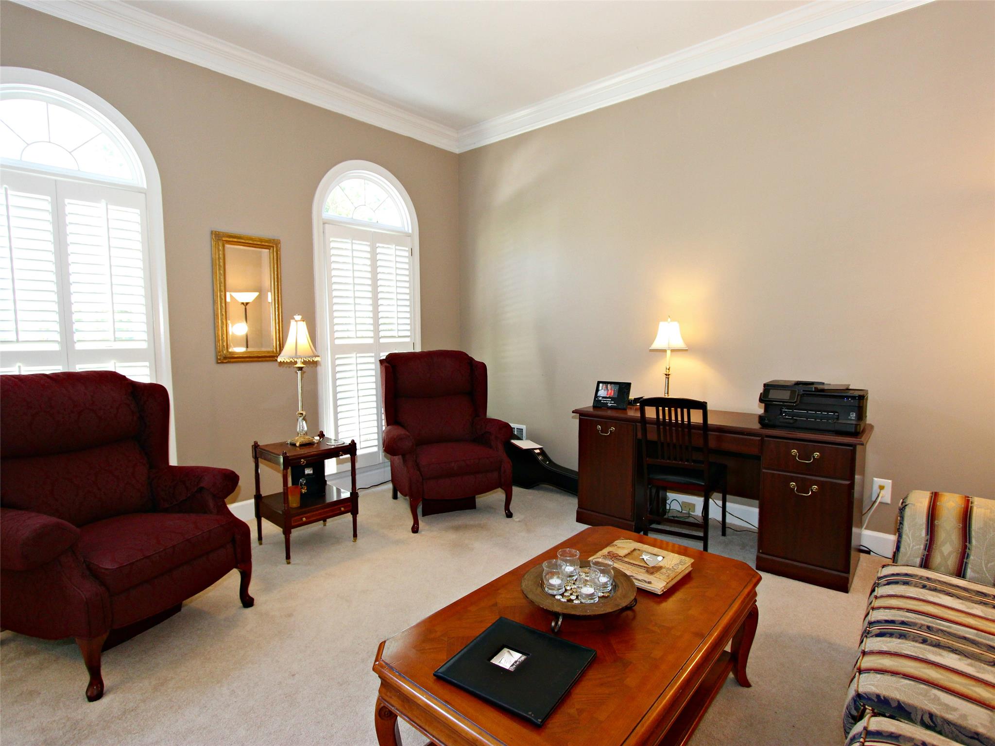 1065 Brookstead Chase, Duluth, GA 30097 photo 3