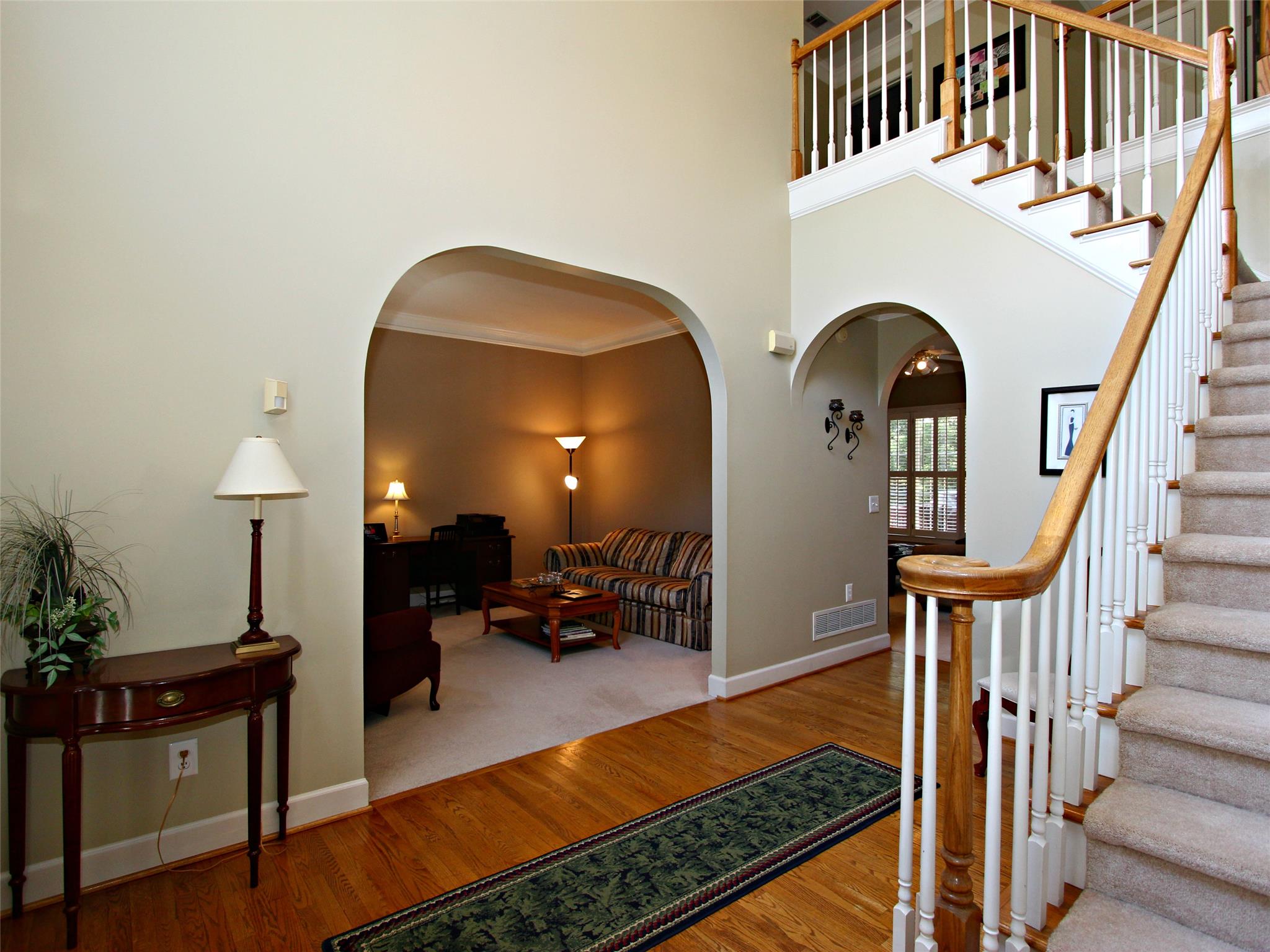 1065 Brookstead Chase, Duluth, GA 30097 photo 2
