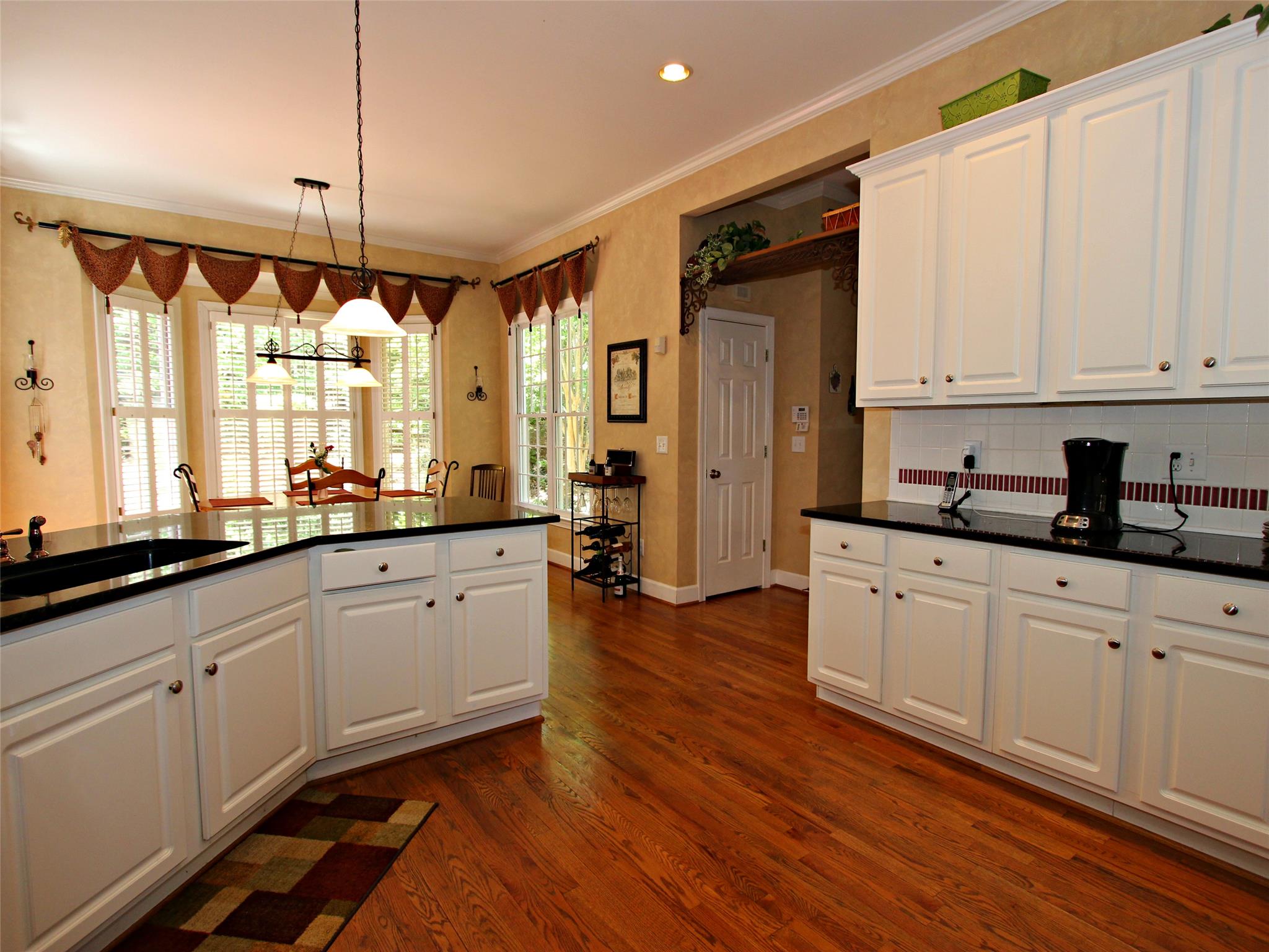 1065 Brookstead Chase, Duluth, GA 30097 photo 6