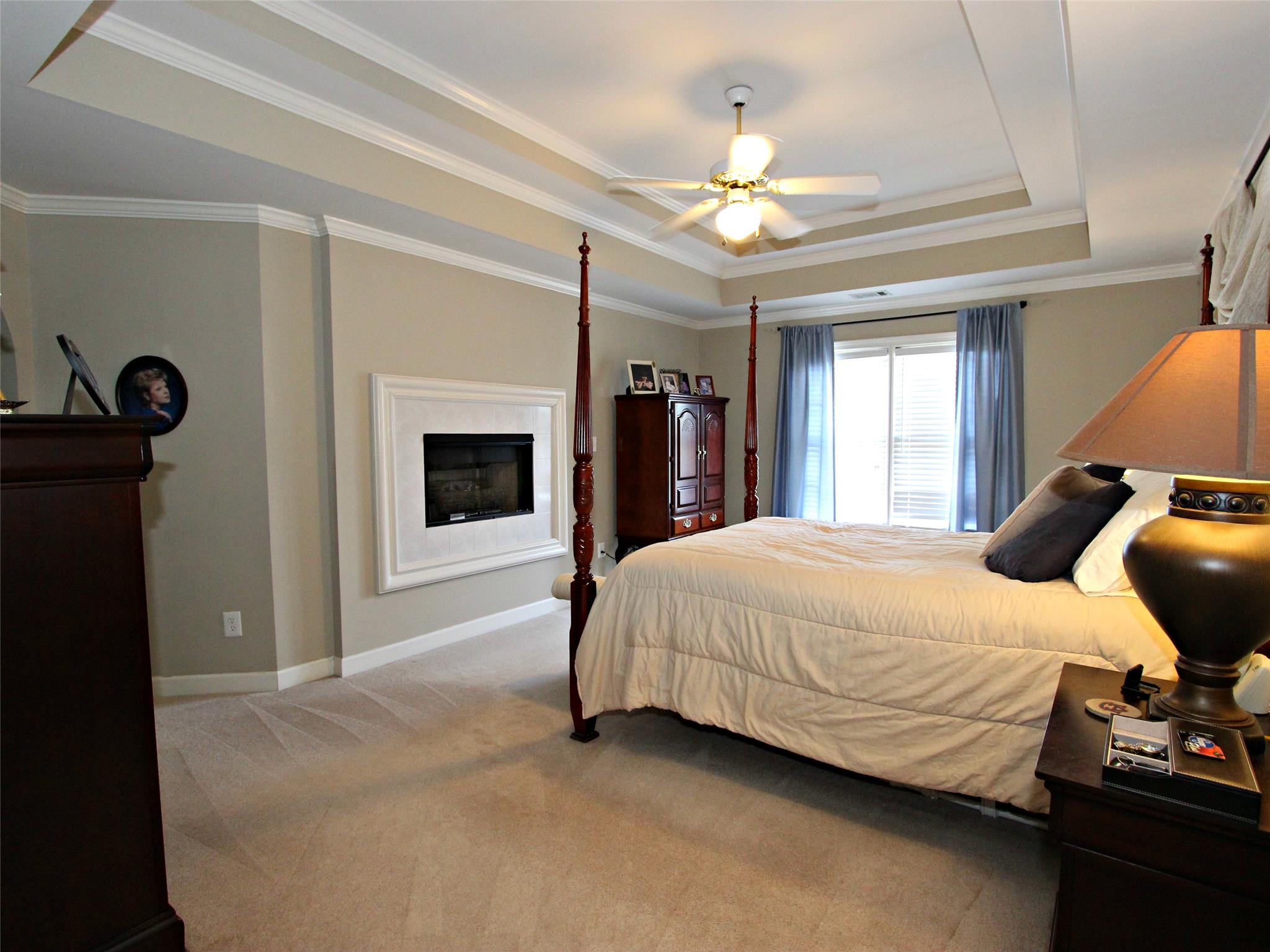 1065 Brookstead Chase, Duluth, GA 30097 photo 10
