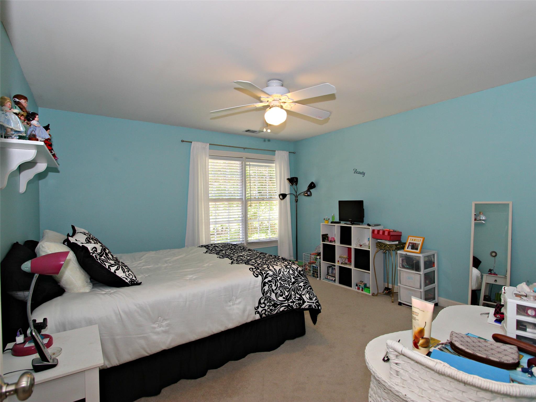 1065 Brookstead Chase, Duluth, GA 30097 photo 18