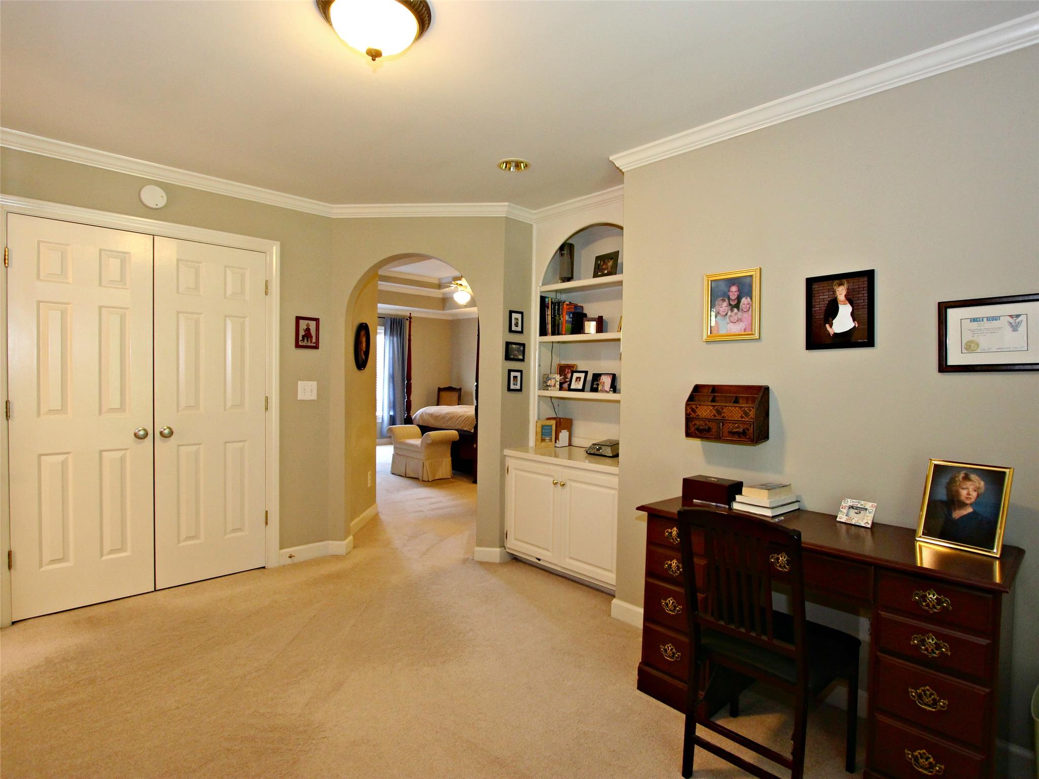 1065 Brookstead Chase, Duluth, GA 30097 photo 12