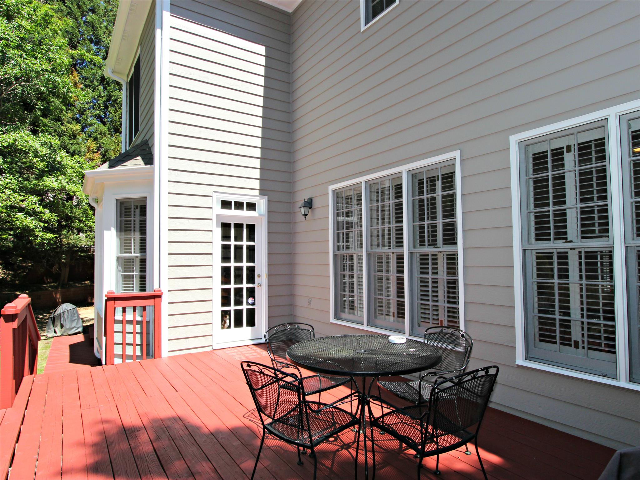 1065 Brookstead Chase, Duluth, GA 30097 photo 24
