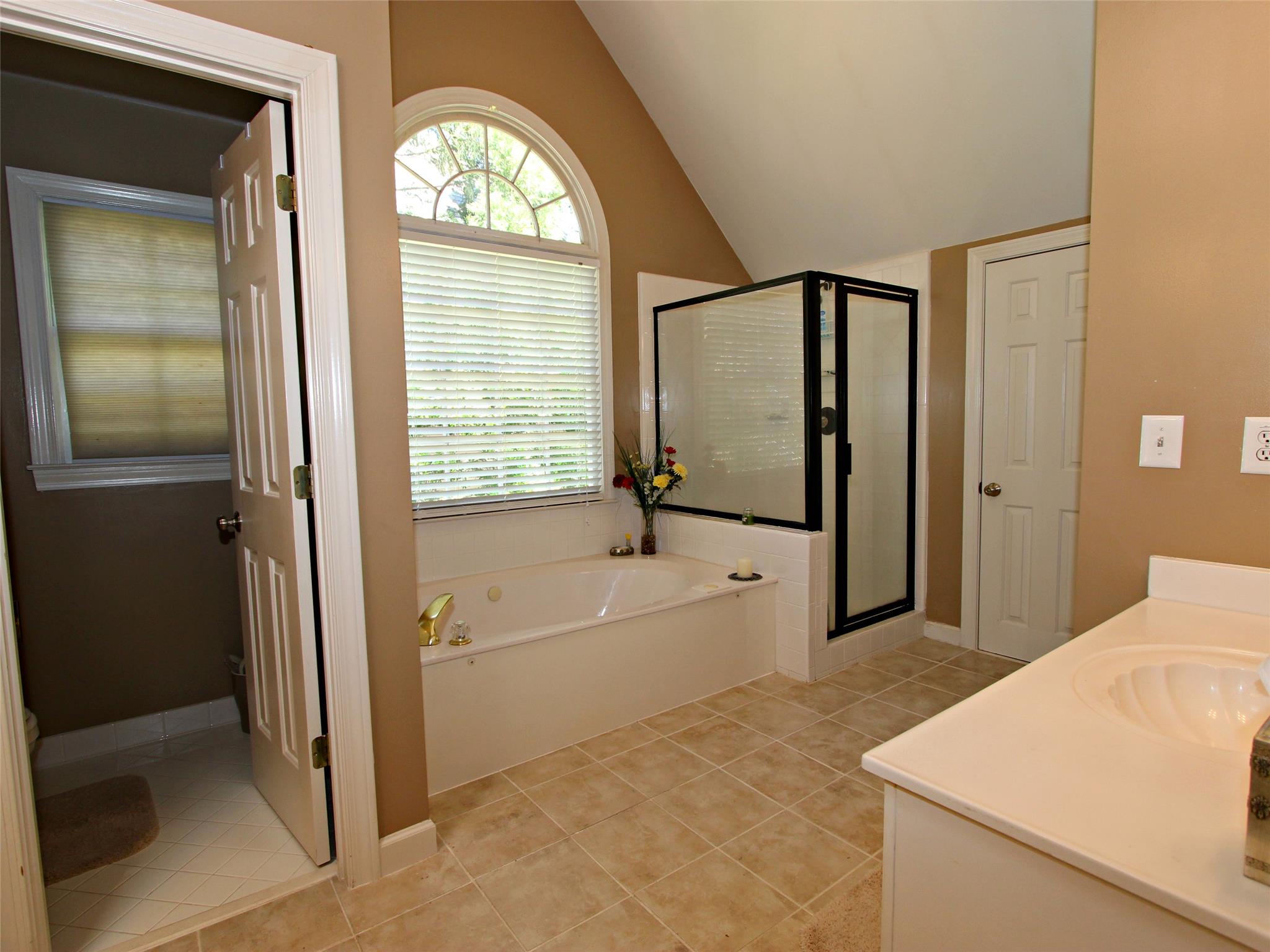 1065 Brookstead Chase, Duluth, GA 30097 photo 13