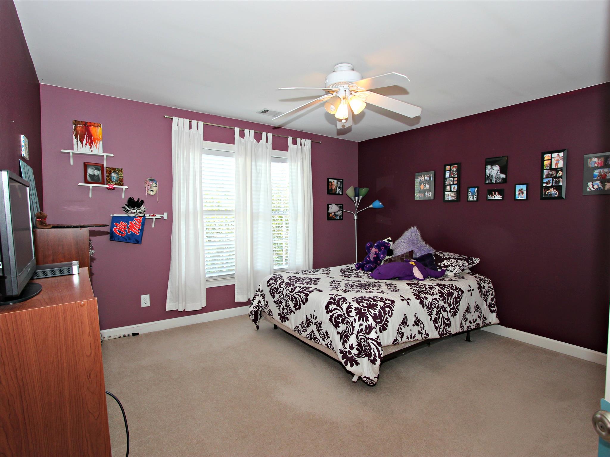 1065 Brookstead Chase, Duluth, GA 30097 photo 15