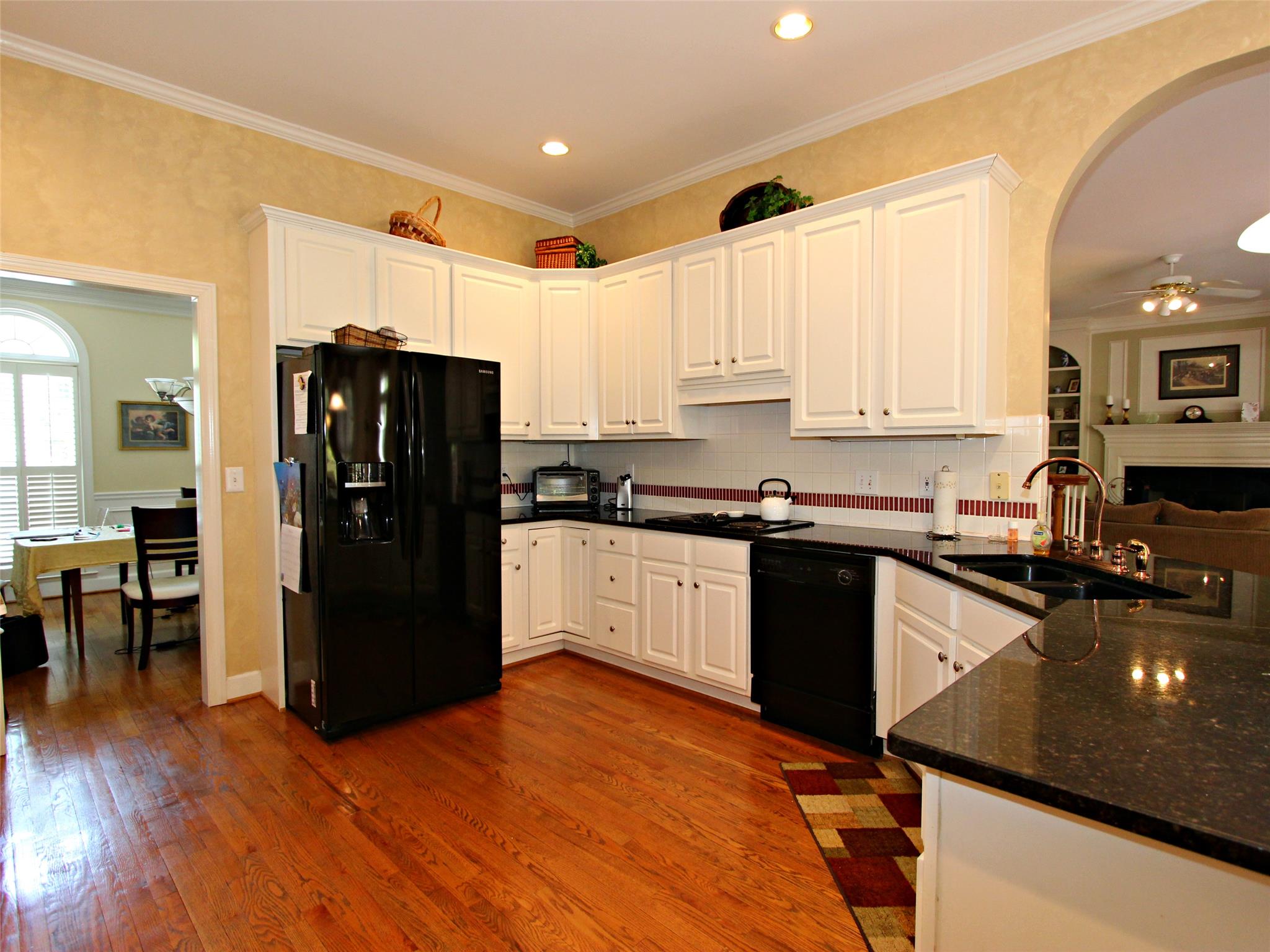 1065 Brookstead Chase, Duluth, GA 30097 photo 5
