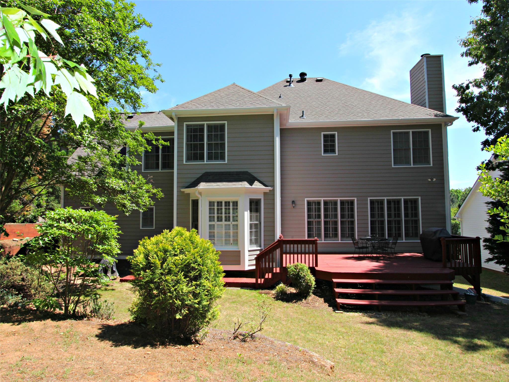1065 Brookstead Chase, Duluth, GA 30097 photo 23