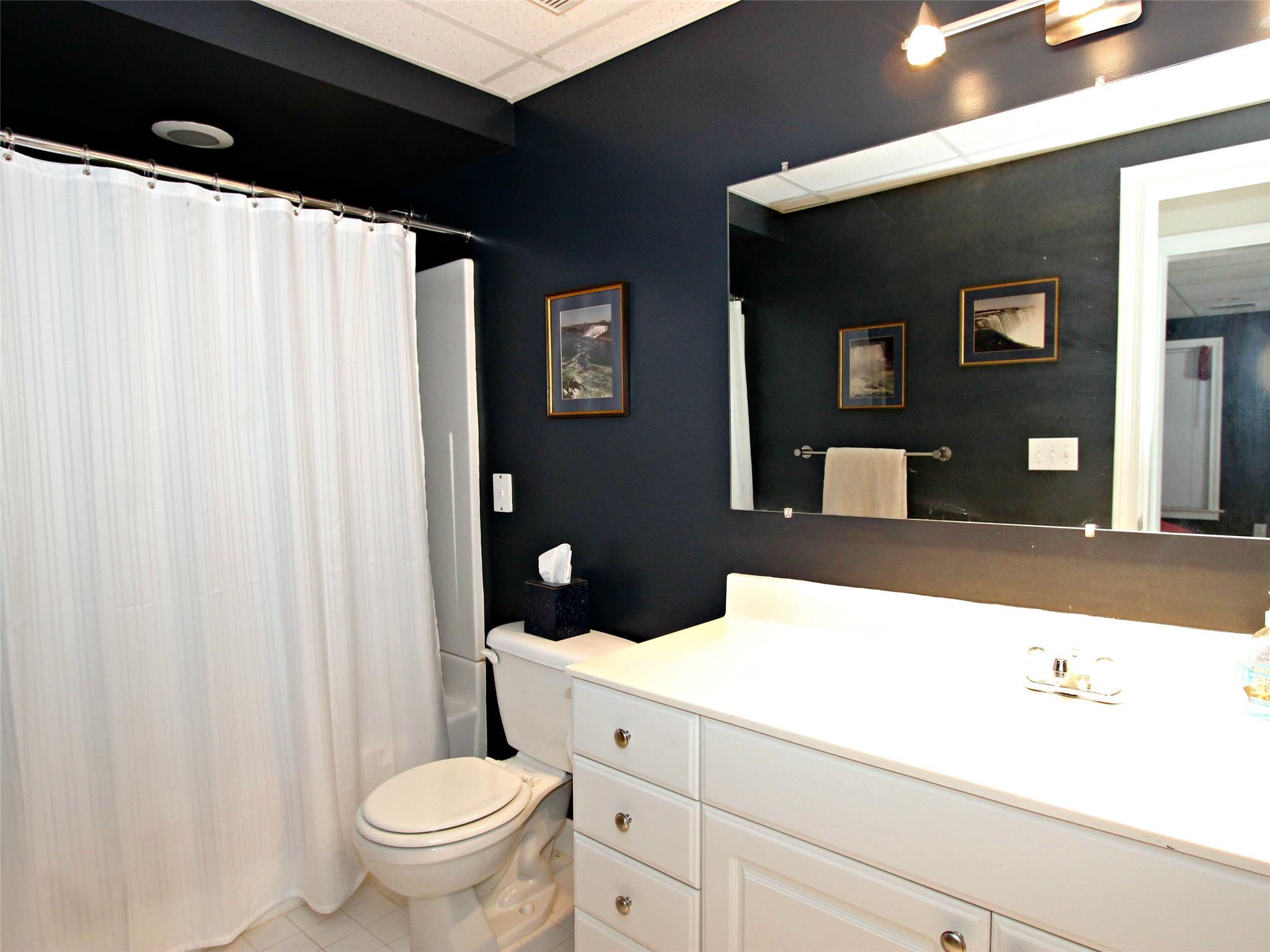 1065 Brookstead Chase, Duluth, GA 30097 photo 22